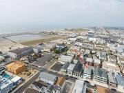 Top Wildwood