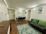 Top Pucón Top Pucón