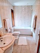 Top Vila Nova de Gaia