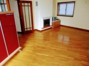 Top Vila Nova de Gaia