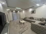 Luxurious and cheap apartment