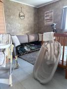 Top Baelen Top Baelen