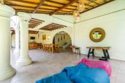 Bali Dream Villa Legian by iBali Management