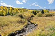Top Snowmass Village