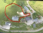 Top Saint-Pierre-de-Chartreuse