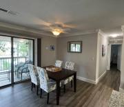 Top Hilton Head Island Top Hilton Head Island