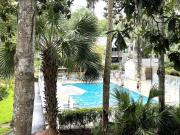 Top Hilton Head Island Top Hilton Head Island