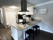 Top Hilton Head Island Top Hilton Head Island