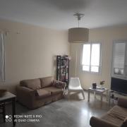 Beachfront, sunny ground-floor flat Beachfront, sunny ground-floor flat