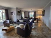 Top La Garonnette-Plage