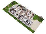 Wanderlust Willow Trussville Youth Sports Park