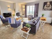 Top La Garonnette-Plage