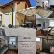 HOAMATGEFÜHL Naturpark Jauerling-Wachau