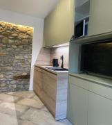 Top Sečovlje Top Sečovlje