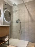 Top Sečovlje Top Sečovlje