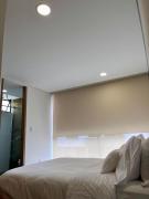 Apto moderno en Armenia Eje cafetero