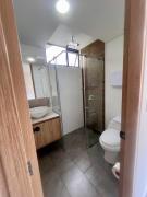 Top Estación El Salto