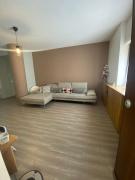 Top Castel San Giorgio