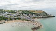 Top New Quay