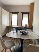 Top Castel San Giorgio