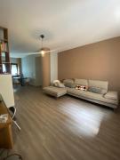 Top Castel San Giorgio