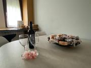 Top Castel San Giorgio