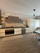 Top Castel San Giorgio