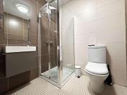 Top Newcastle upon Tyne