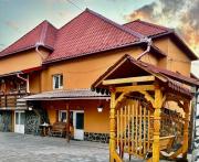 Top Sighetu Marmaţiei Top Sighetu Marmaţiei