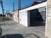 casa na praia de itanhaem