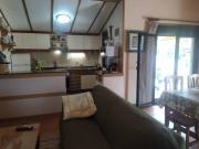 Top Corme-Puerto Top Corme-Puerto