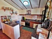 Top Corme-Puerto Top Corme-Puerto