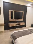 Top Lucknow