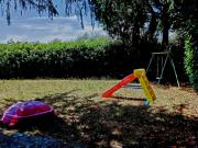 Top Soriano nel Cimino