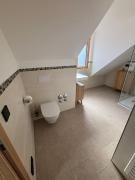 Ferienwohnung Abendrot Jochner