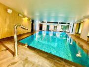 Top Ustronie Morskie Top Ustronie Morskie