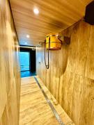 Top Ustronie Morskie