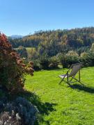 Top Polańczyk Top Polańczyk