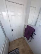 Top Warwick Top Warwick