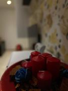 Top Popeşti-Leordeni