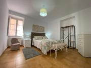 Top Villanueva de Arosa