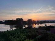 Top Villanueva de Arosa