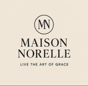 Maison Norelle at Isivuno House