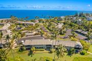 Top Princeville