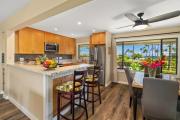 Top Princeville