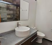 Top Cruz de Huanacaxtle Top Cruz de Huanacaxtle