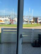 Top Rudkøbing
