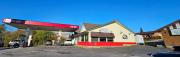 Top Kenora