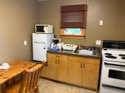Top Kenora