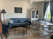 Villa Corina in MELK! Zentrumnah!